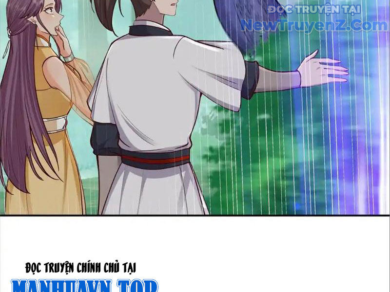 Tân Sủng Mị chapter 74 - Trang 23