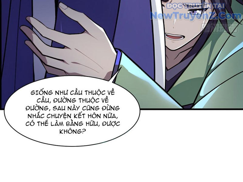 Phản Phái Muốn Sống Lâu Thêm Một Ngày chapter 32 - Trang 13