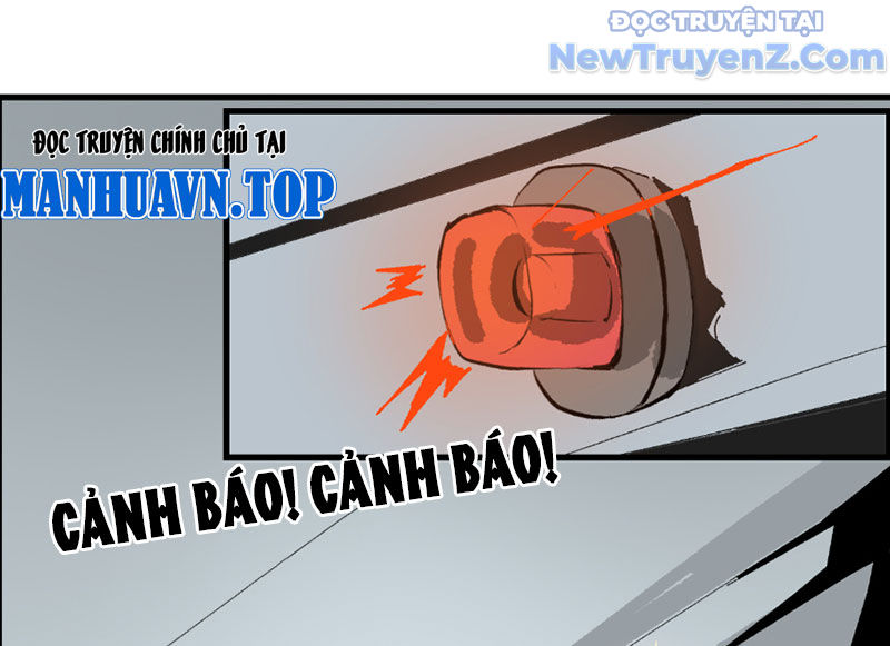 Thời Đại Tinh Linh Giáng Lâm chapter 1 - Trang 49