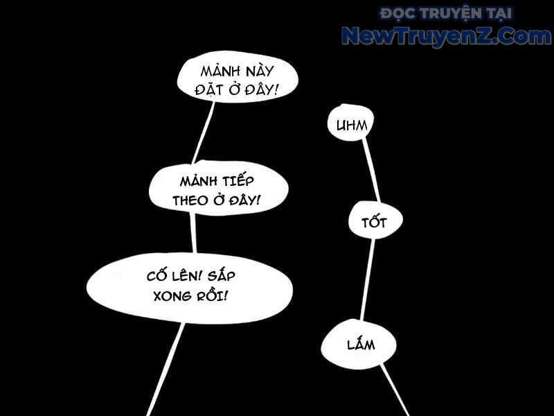 Bách Quỷ Lục chapter 10 - Trang 62