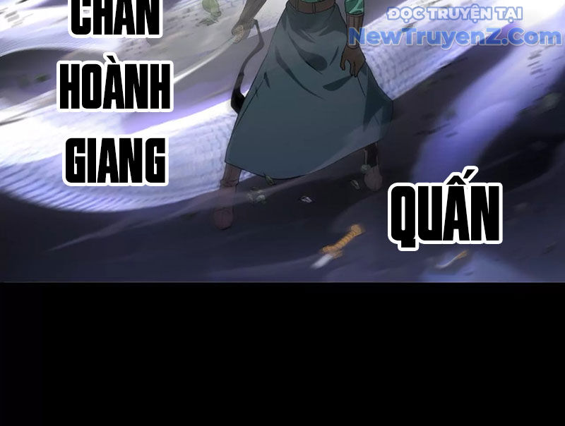 Kim Ngô Thần Vệ chapter 10 - Trang 31
