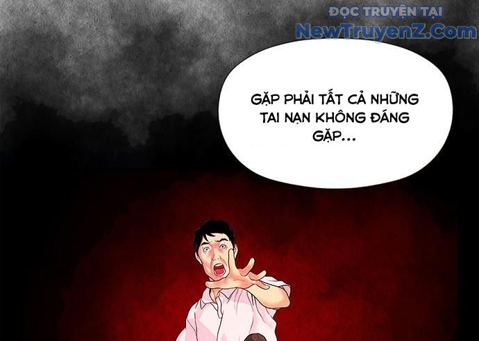 Cửa hàng đồ cổ tương lai chapter 4 - Trang 148