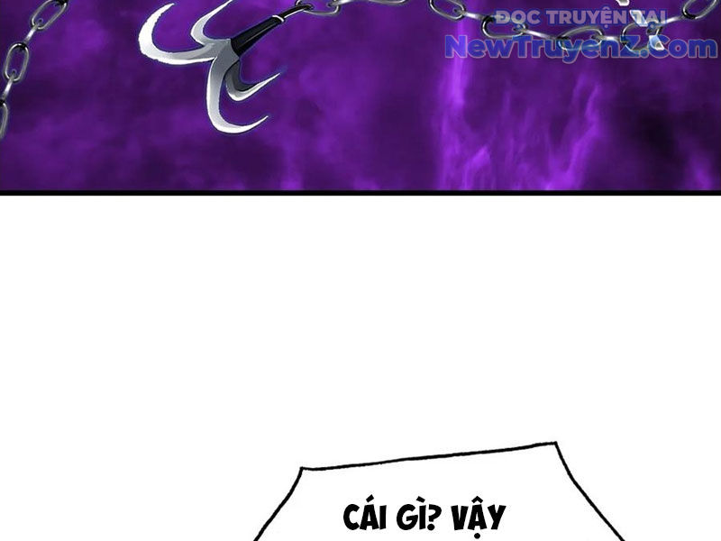 đô Thị Thánh Thủ: Ta Là Y Võ đỉnh Phong chapter 120 - Trang 75