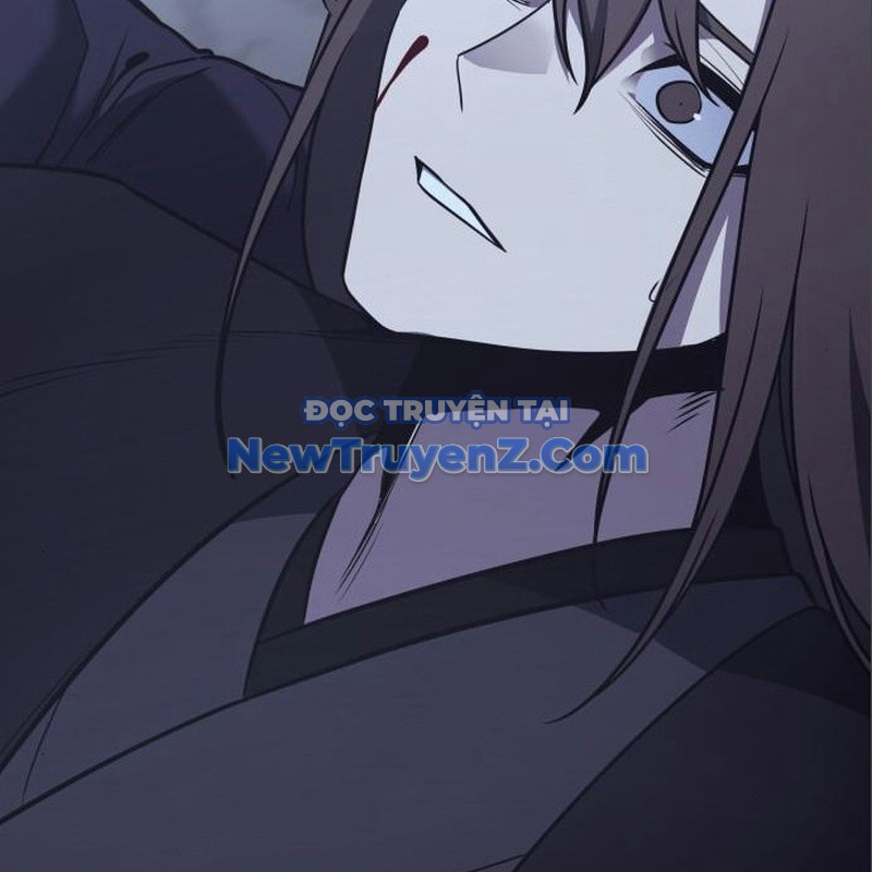 Thiên Ma Thần Quyết: Trùng Sinh chapter 116 - Trang 97