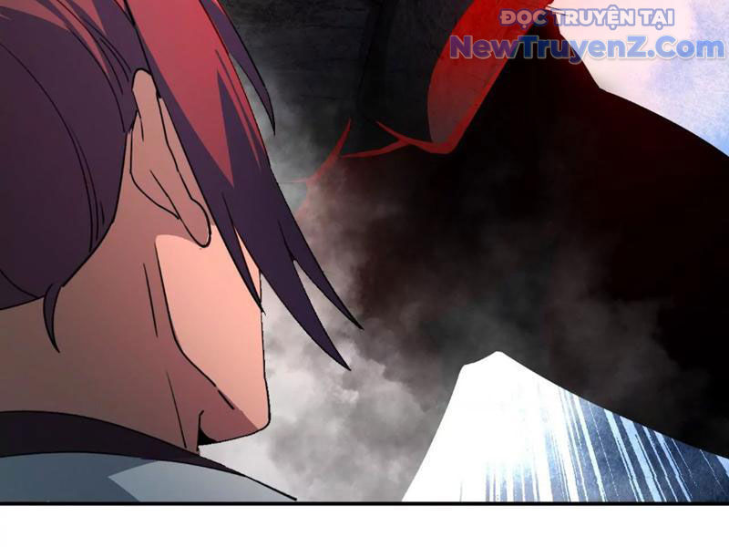 Kim Ngô Thần Vệ chapter 2 - Trang 140