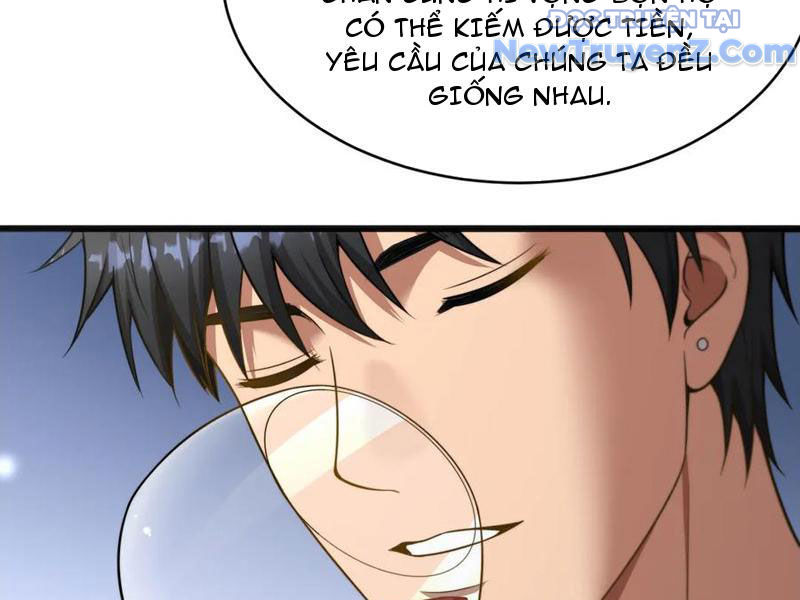 Sau Khi Tự Do Tài Chính, Họ Đã Dâng Hiến Lòng Trung Thành chapter 16 - Trang 81
