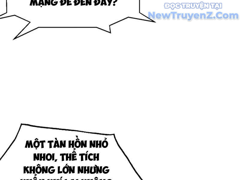 đô Thị Thánh Thủ: Ta Là Y Võ đỉnh Phong chapter 120 - Trang 34