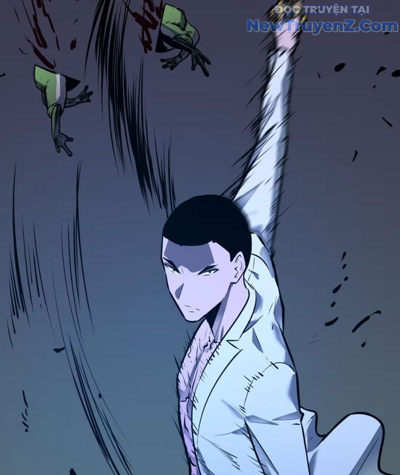 Ta có thể thu thập vô số kính tượng chapter 5 - Trang 52