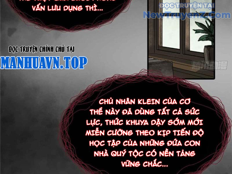 Quỷ Bí Chi Chủ (Bản Mới) chapter 2 - Trang 10