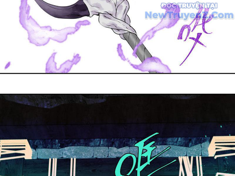 Bách Quỷ Lục chapter 8 - Trang 41