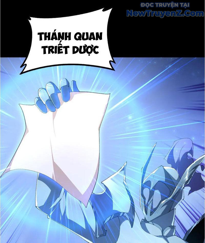 Ta Là Chúa Tể Trùng Độc chapter 58 - Trang 57
