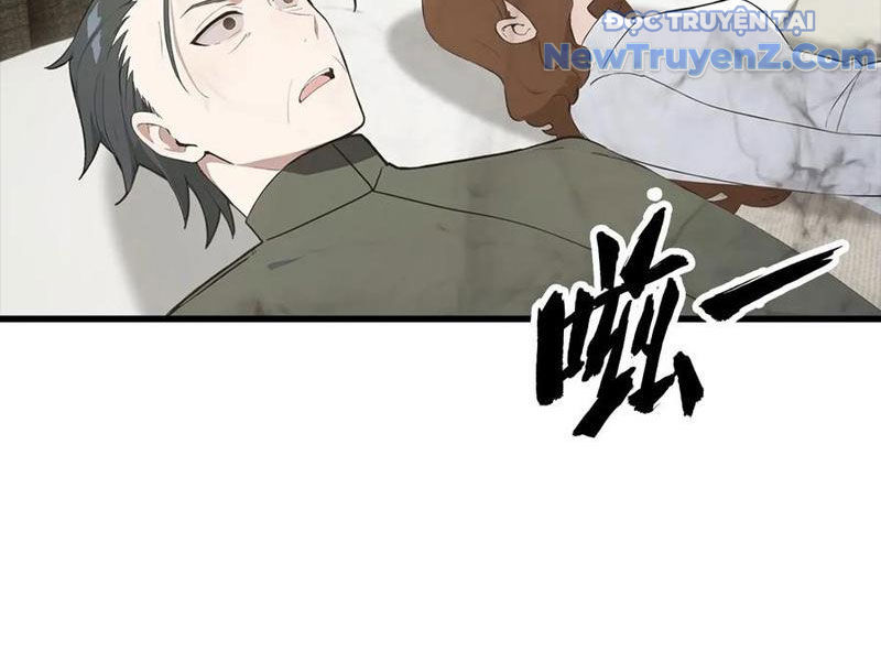 đô Thị Thánh Thủ: Ta Là Y Võ đỉnh Phong chapter 119 - Trang 14