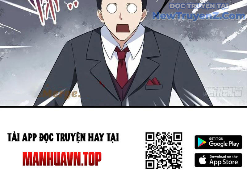 đô Thị Thánh Thủ: Ta Là Y Võ đỉnh Phong chapter 125 - Trang 65