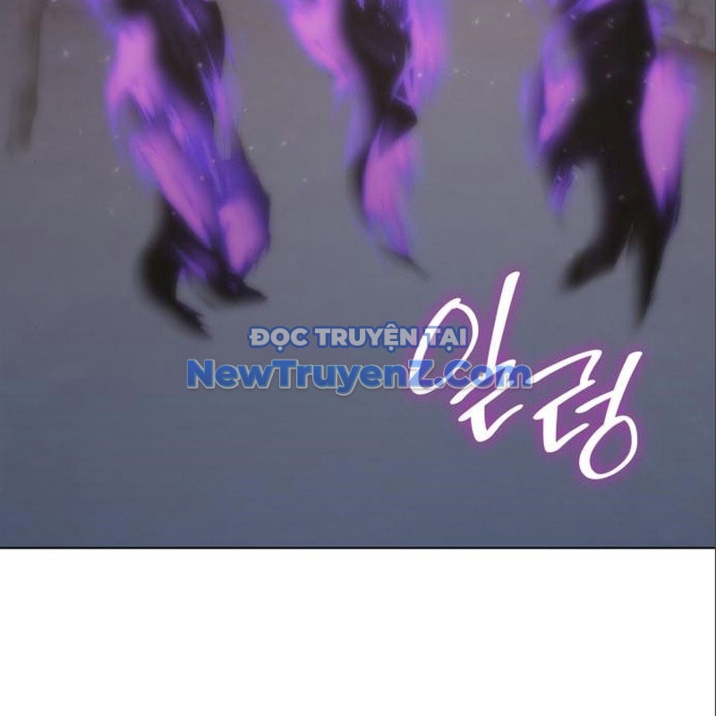 Thiên Ma Thần Quyết: Trùng Sinh chapter 115 - Trang 105
