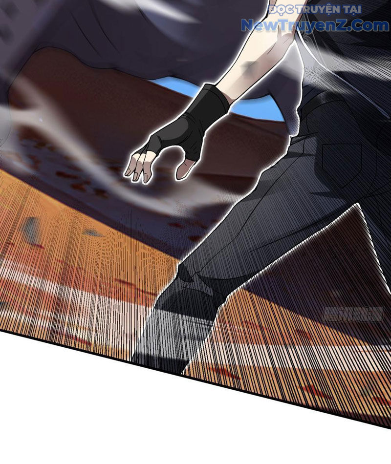 Cái Bóng Của Ta Là Loli chapter 1 - Trang 96