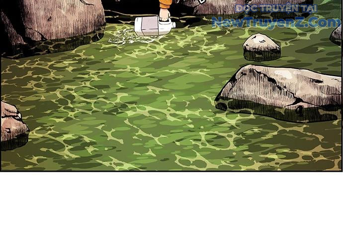 Cửa hàng đồ cổ tương lai chapter 2 - Trang 38
