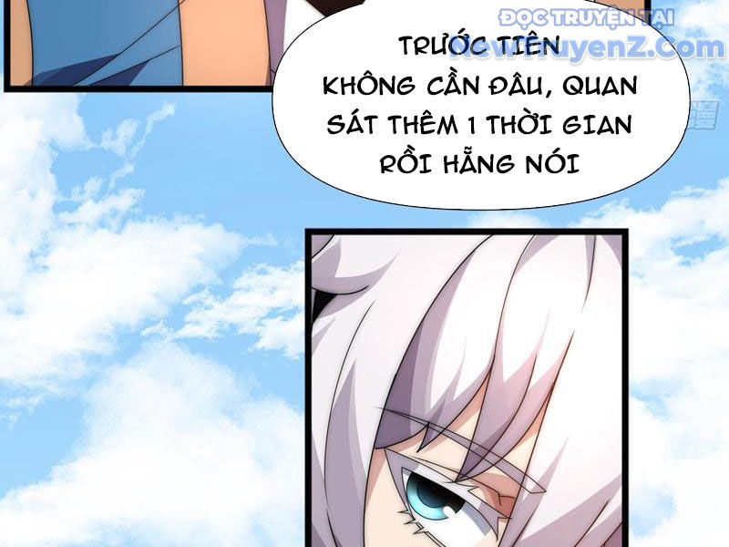 Lôi Kiếp Thập Vạn Niên chapter 7 - Trang 70