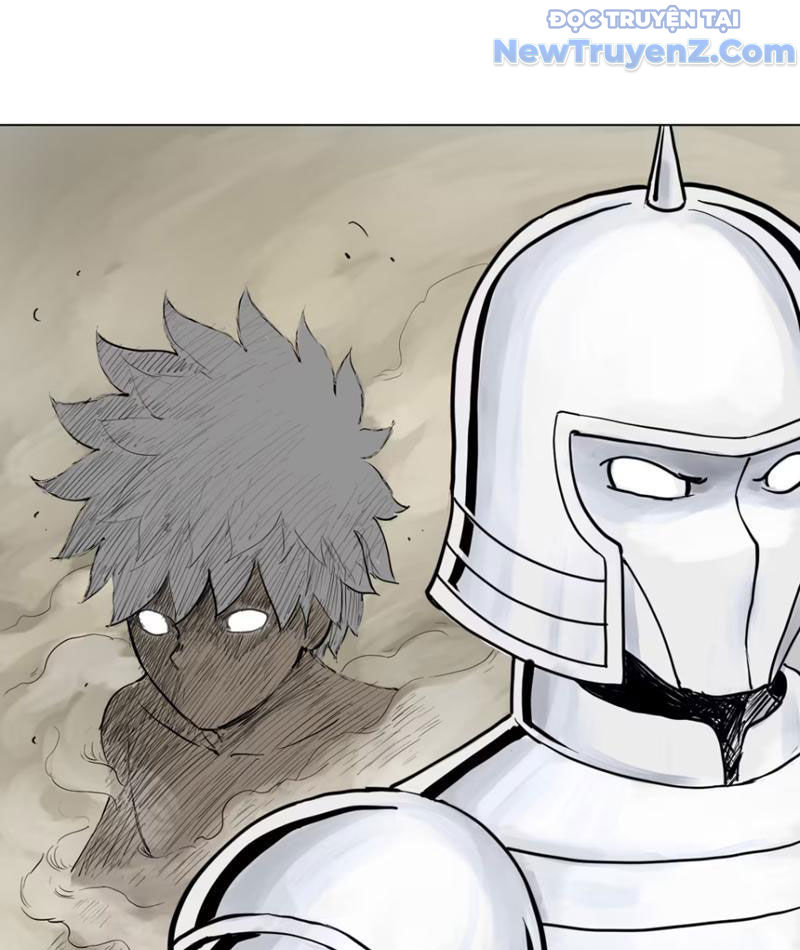 Tu Giả Thần Hành chapter 4 - Trang 34