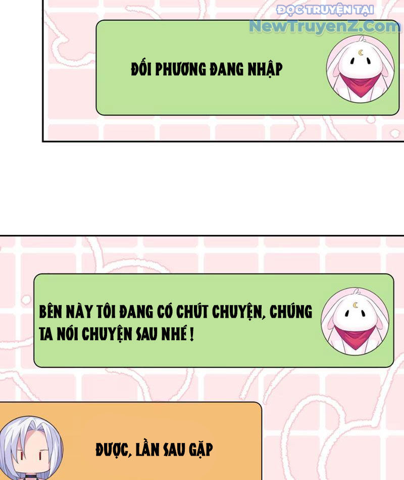 Xong rồi, ta bị sủng thú của mình bao vây rồi! chapter 10 - Trang 67