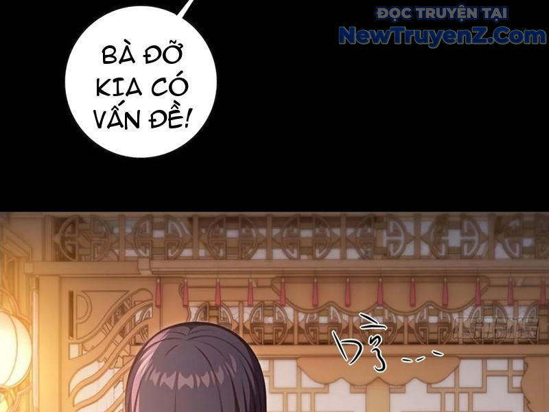 Phản Phái Muốn Sống Lâu Thêm Một Ngày chapter 25 - Trang 83