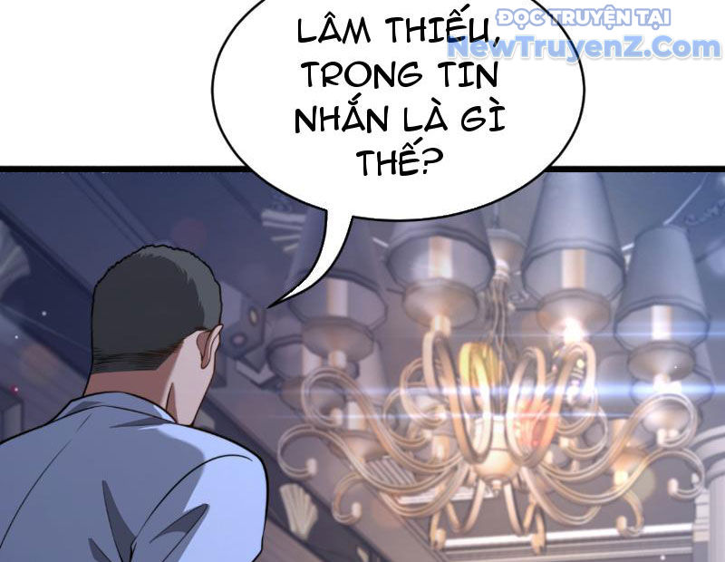 Sau Khi Tự Do Tài Chính, Họ Đã Dâng Hiến Lòng Trung Thành chapter 6 - Trang 8