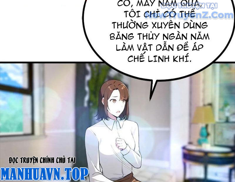 đô Thị Thánh Thủ: Ta Là Y Võ đỉnh Phong chapter 121 - Trang 69