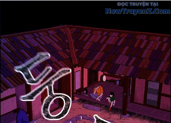 Cửa hàng đồ cổ tương lai chapter 5 - Trang 100