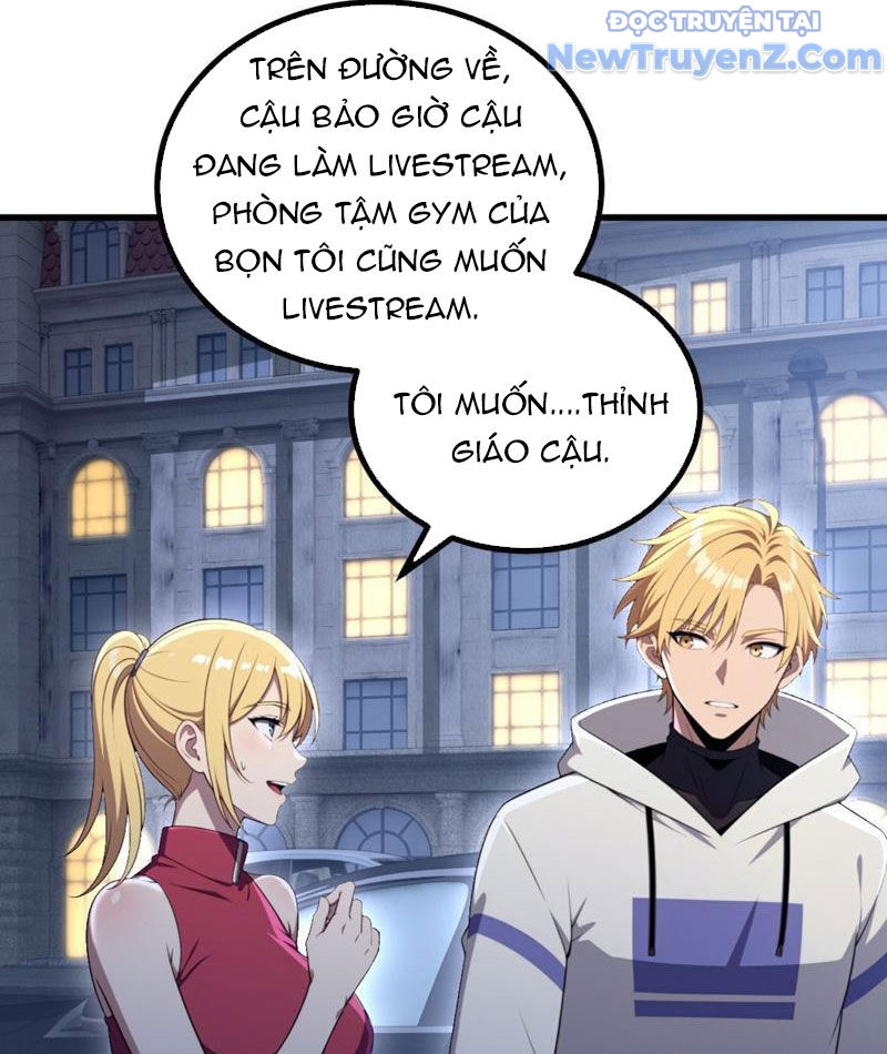 Chung Cực Tùy Ý Thần Hào Hệ Thống chapter 52 - Trang 17