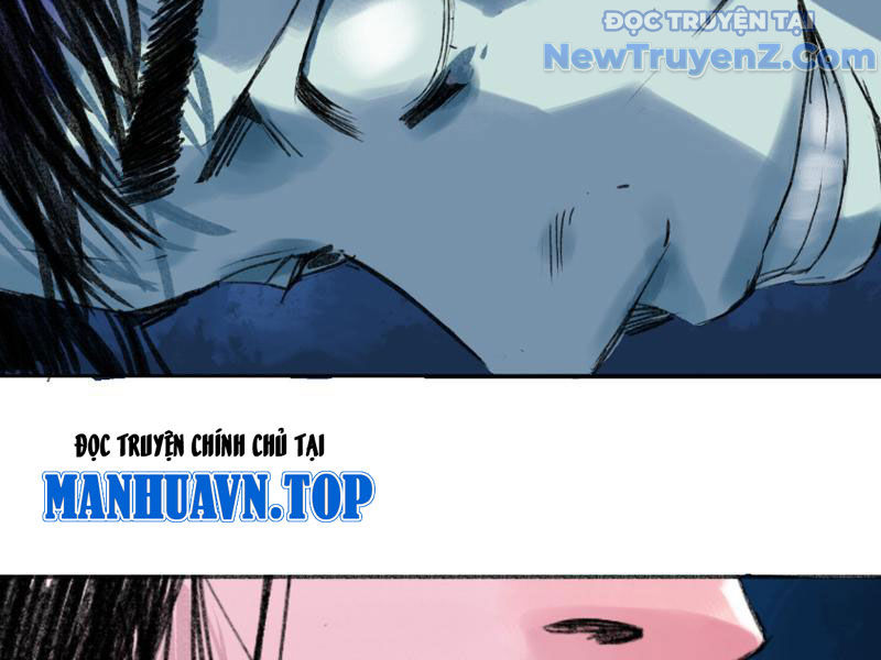 Quỷ Bộ Nhân Gian chapter 4 - Trang 73
