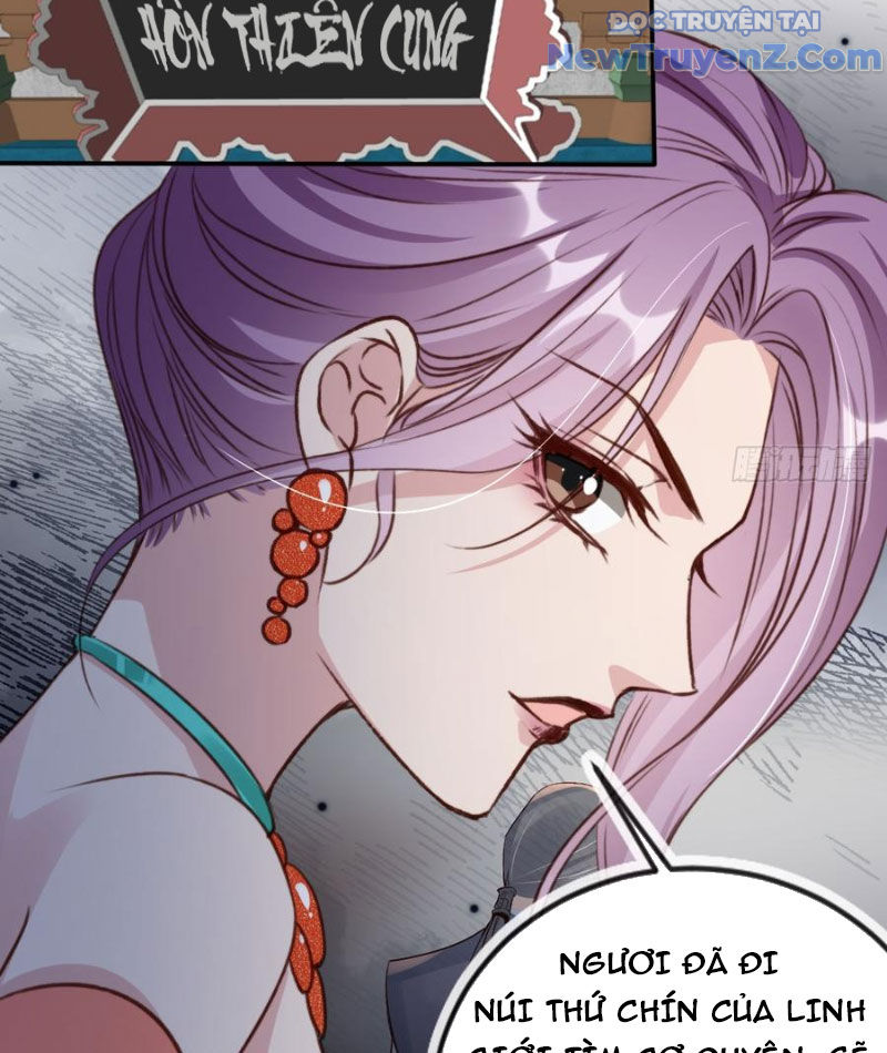 Tùy Tùng Của Nữ Phản Diện chapter 169 - Trang 6
