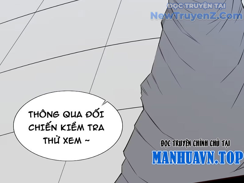 Xong rồi, ta bị sủng thú của mình bao vây rồi! chapter 5 - Trang 67