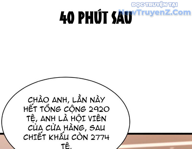 Sau Khi Tự Do Tài Chính, Họ Đã Dâng Hiến Lòng Trung Thành chapter 2 - Trang 83