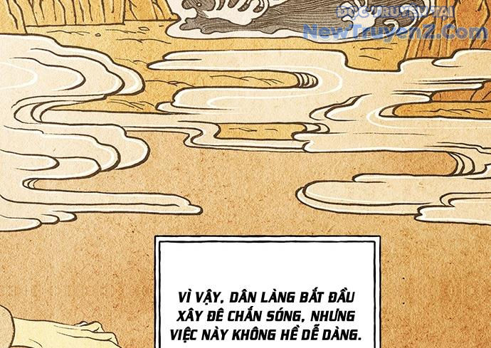 Cửa hàng đồ cổ tương lai chapter 9 - Trang 127