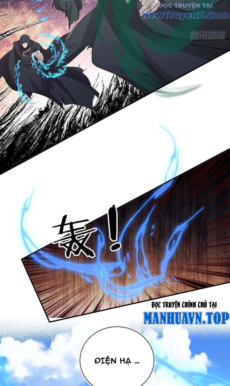 Tùy Tùng Của Nữ Phản Diện chapter 170 - Trang 28