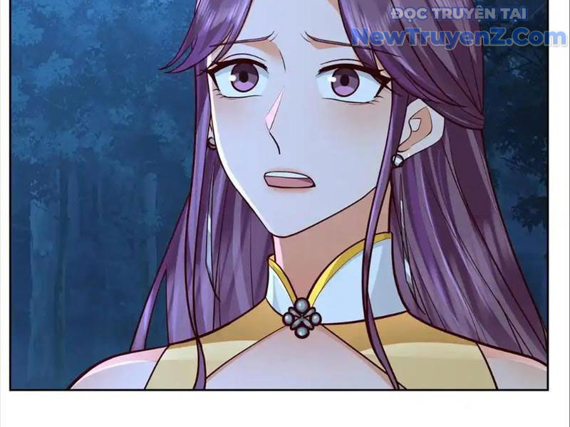 Tân Sủng Mị chapter 73 - Trang 41