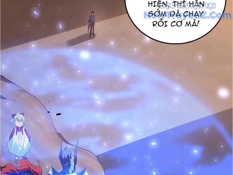 Ta Là Chúa Tể Trùng Độc chapter 59 - Trang 92