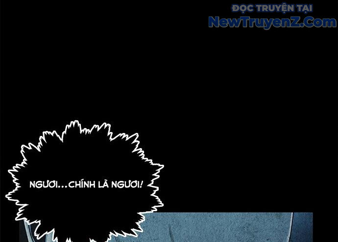 Cửa hàng đồ cổ tương lai chapter 18 - Trang 48