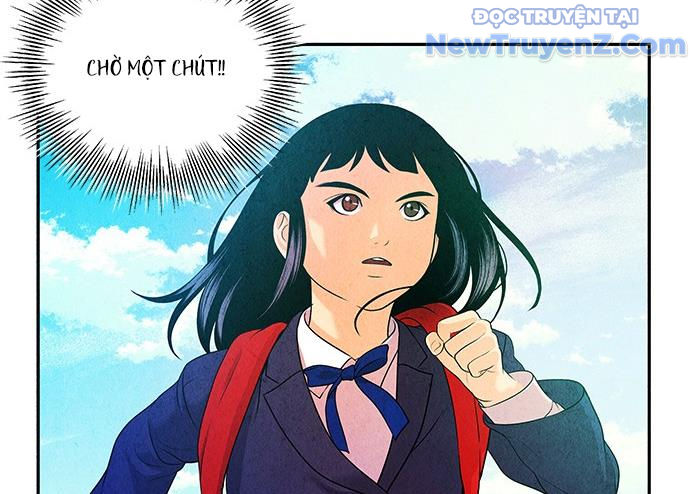 Cửa hàng đồ cổ tương lai chapter 14 - Trang 210