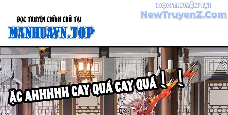 Vĩnh sinh đi chết đi! chapter 5 - Trang 110