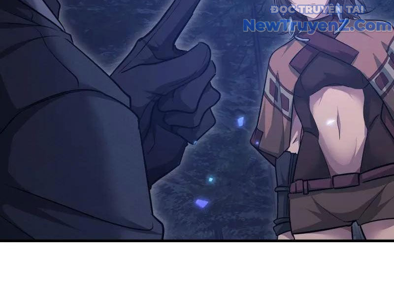 Đệ Nhất Danh Sách chapter 571 - Trang 96