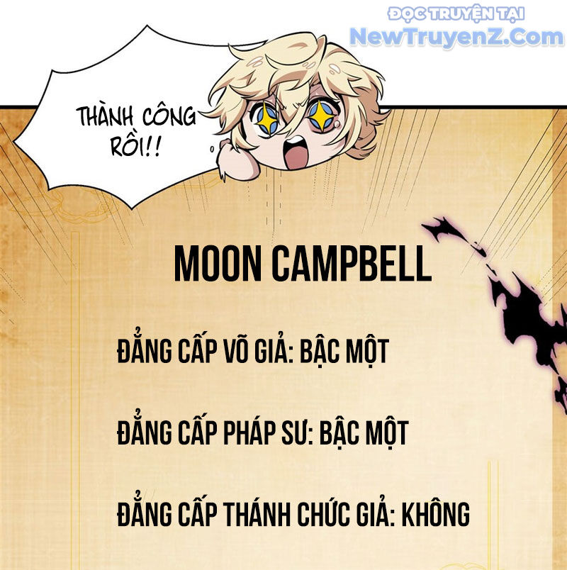 Phản Diện Tóc Vàng Trong Tiểu Thuyết Phượng Ngạo Thiên Cũng Muồn Hạnh Phúc chapter 15 - Trang 70