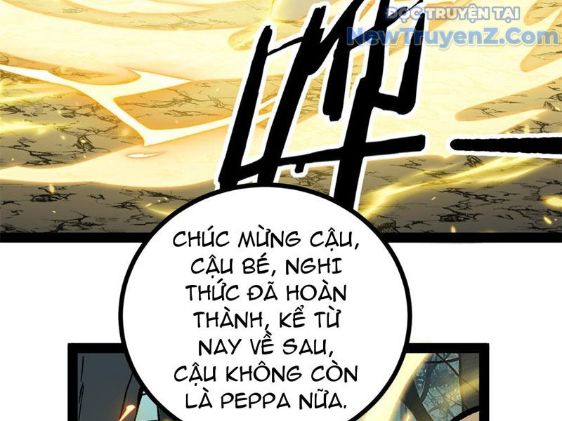 Người Giữ Cửa Vạn Giới chapter 53 - Trang 20
