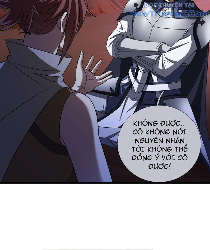 Cái Bóng Của Ta Là Loli chapter 8 - Trang 95