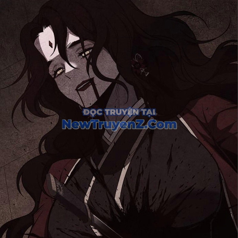 Thiên Ma Thần Quyết: Trùng Sinh chapter 116 - Trang 299