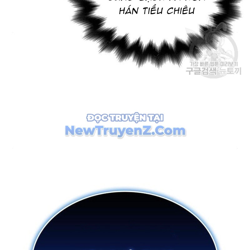 Thiên Ma Thần Quyết: Trùng Sinh chapter 114 - Trang 15