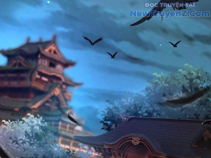 Kim Ngô Thần Vệ chapter 1 - Trang 113