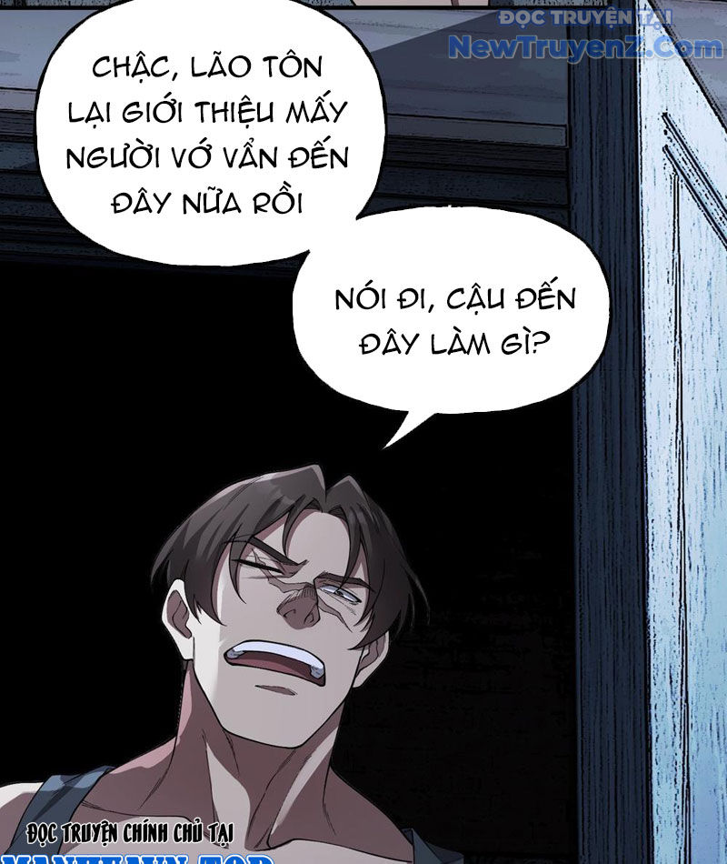 Trùng Sinh Tại Thế Giới Tu Chân, Ta Giết Tới Đỉnh chapter 7 - Trang 30