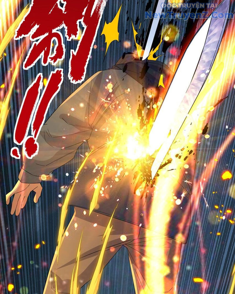 Ta Có Một Tòa Anh Linh Điện chapter 98 - Trang 85