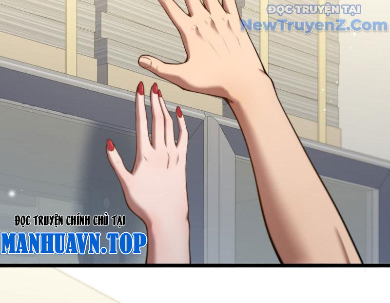 Sau Khi Tự Do Tài Chính, Họ Đã Dâng Hiến Lòng Trung Thành chapter 8 - Trang 125