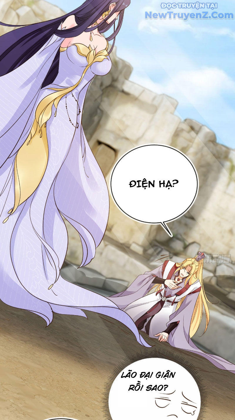 Tùy Tùng Của Nữ Phản Diện chapter 173 - Trang 37